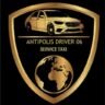 ANTIPOLIS DRIVER 06
