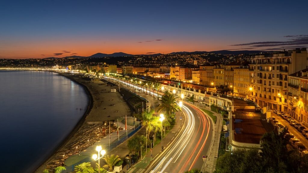 nice, france, sea-4519328.jpg