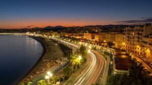nice, france, sea-4519328.jpg